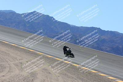 media/Feb-10-2023-2WTD (Fri) [[a356e03532]]/C Group/Session 2 (Bowl)/